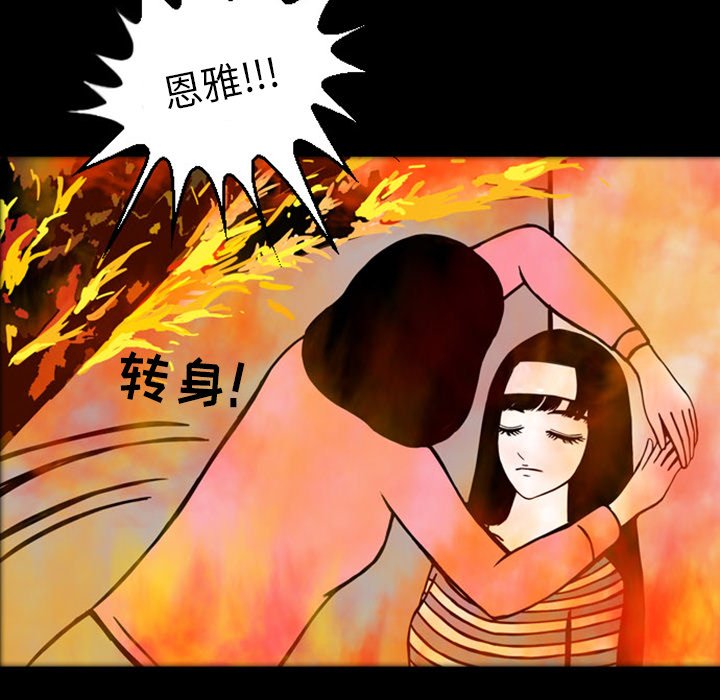 第19話 - 第32张