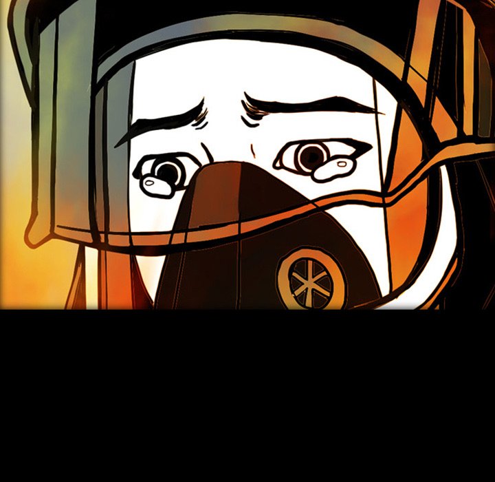 第19話 - 第43张