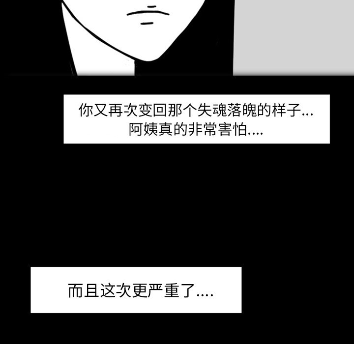 第19話 - 第63张