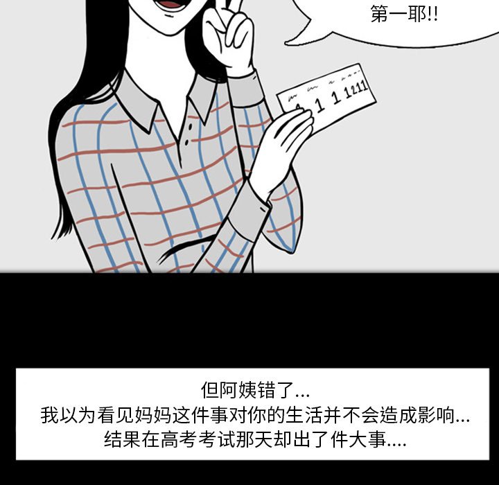 第19話 - 第84张