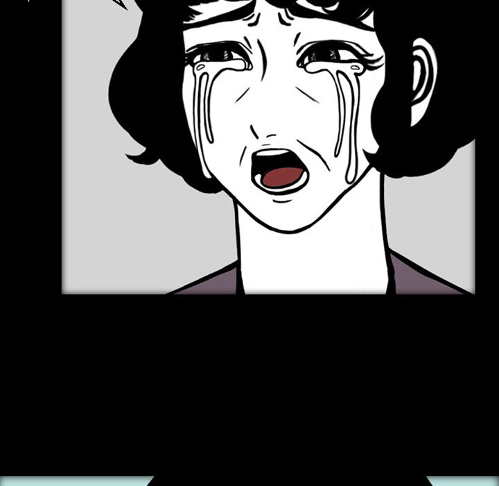 第19話 - 第88张