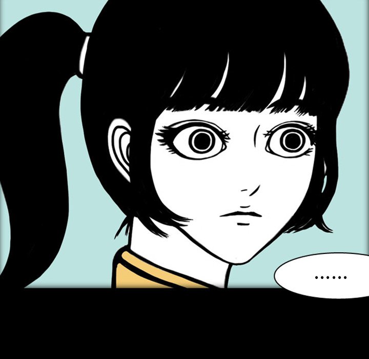 第19話 - 第89张