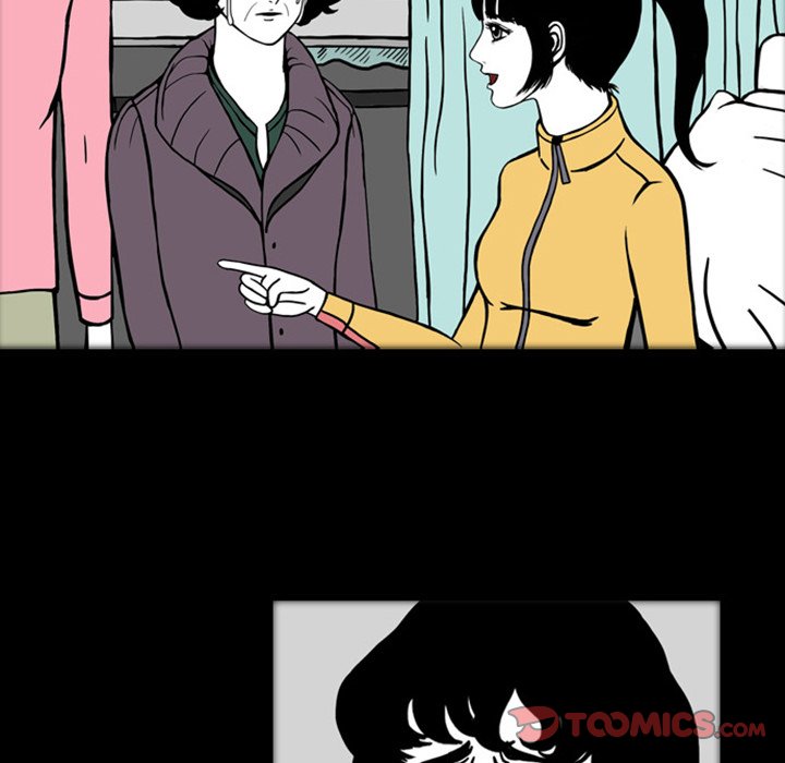 第19話 - 第92张