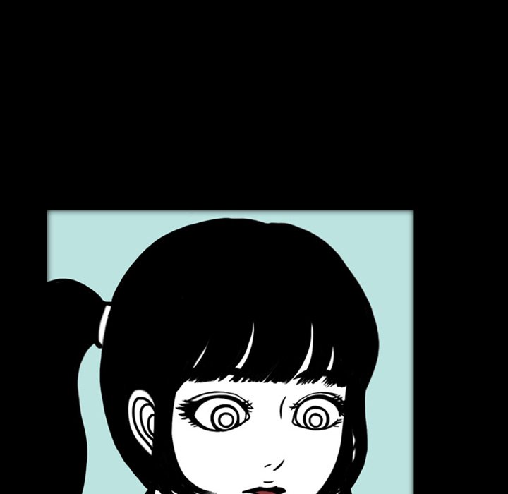 第19話 - 第98张