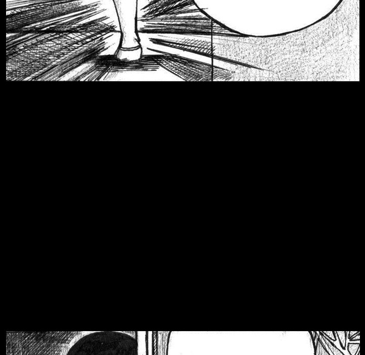 第2話 - 第15张