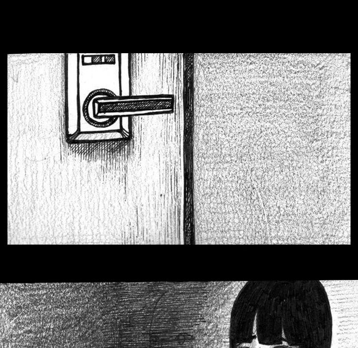 第2話 - 第49张
