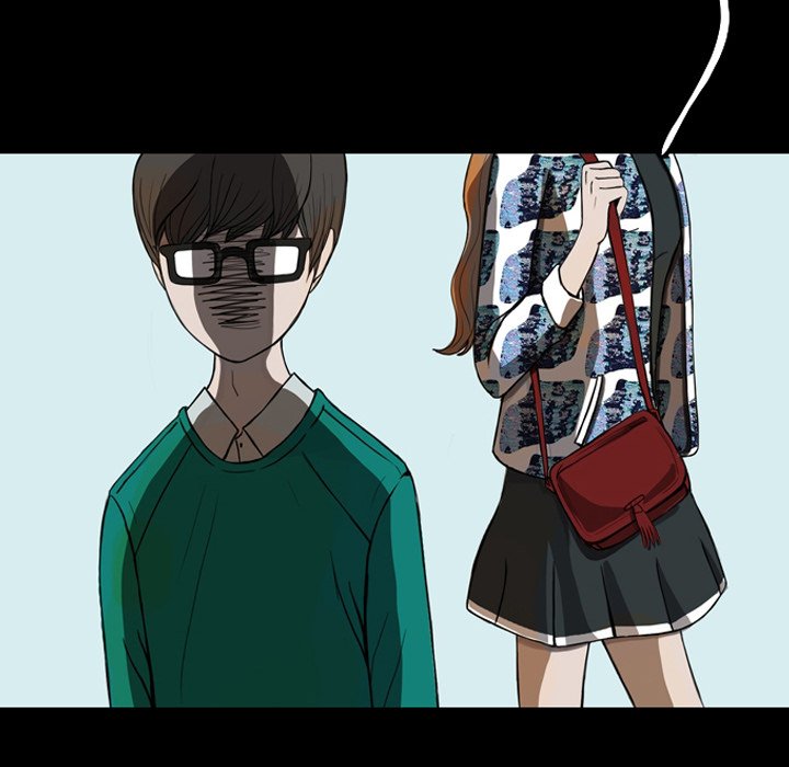 第20話 - 第125张