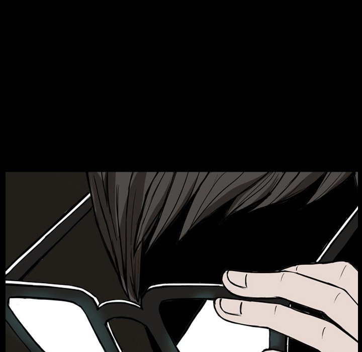 第20話 - 第126张