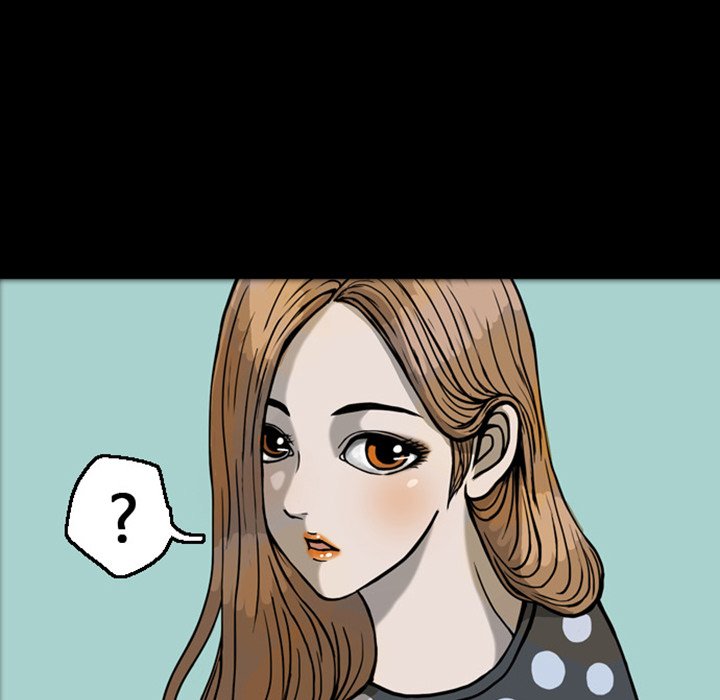 第20話 - 第23张