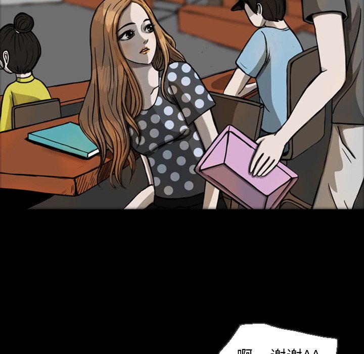 第20話 - 第25张