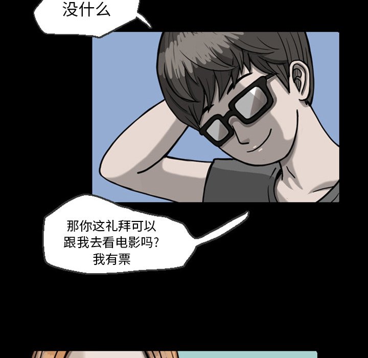 第20話 - 第27张