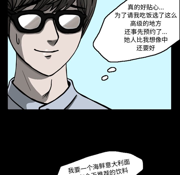 第20話 - 第35张