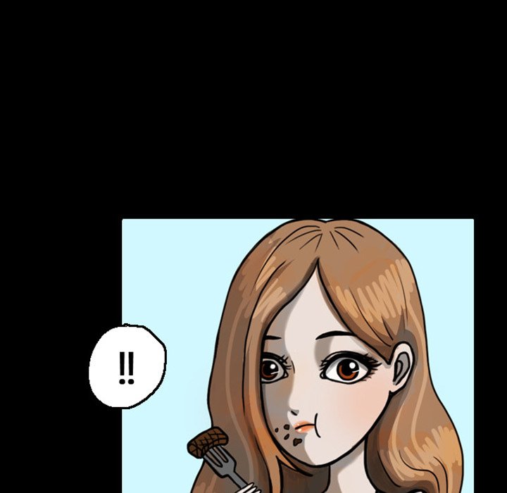 第20話 - 第46张