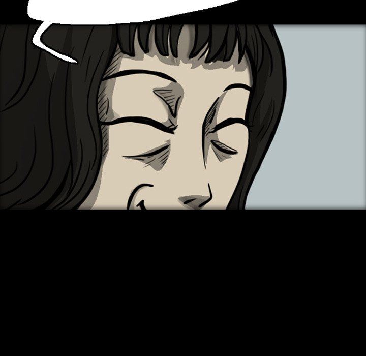 第20話 - 第62张