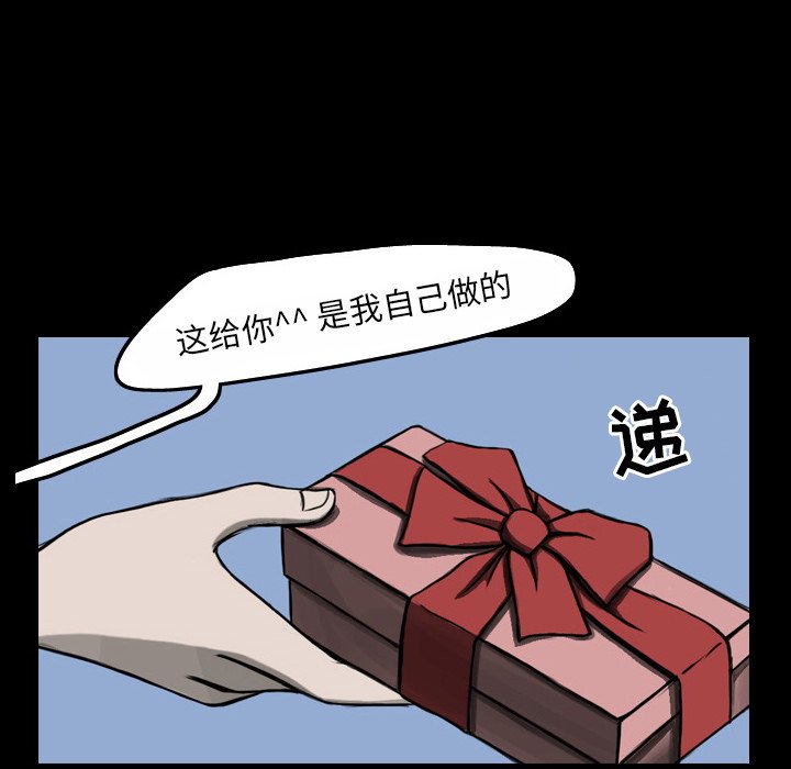 第20話 - 第82张
