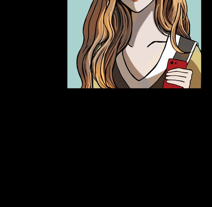 第20話 - 第90张