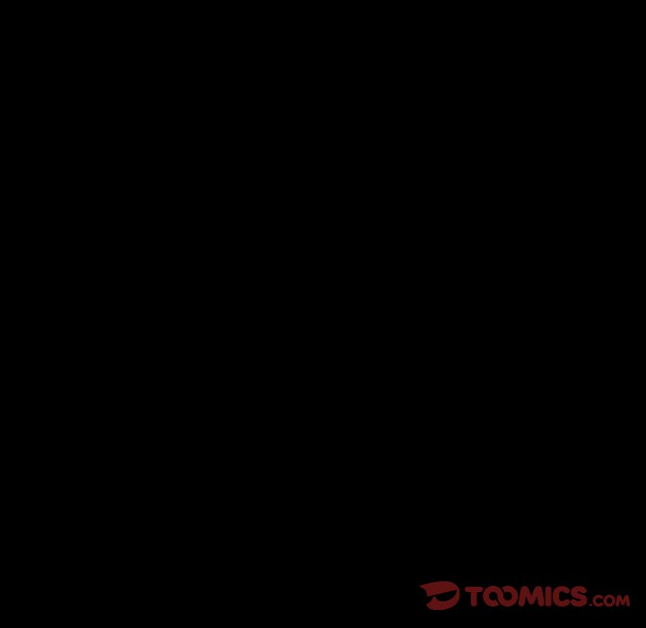 第21話 - 第23张