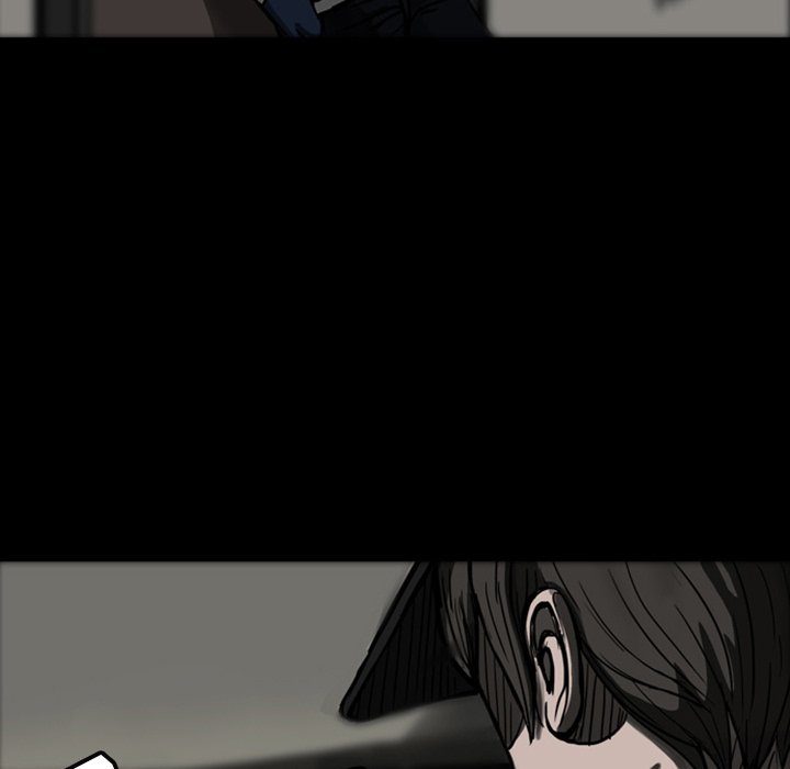 第21話 - 第26张