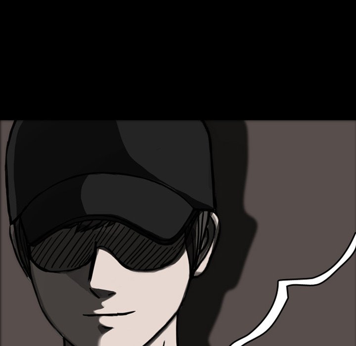 第21話 - 第28张