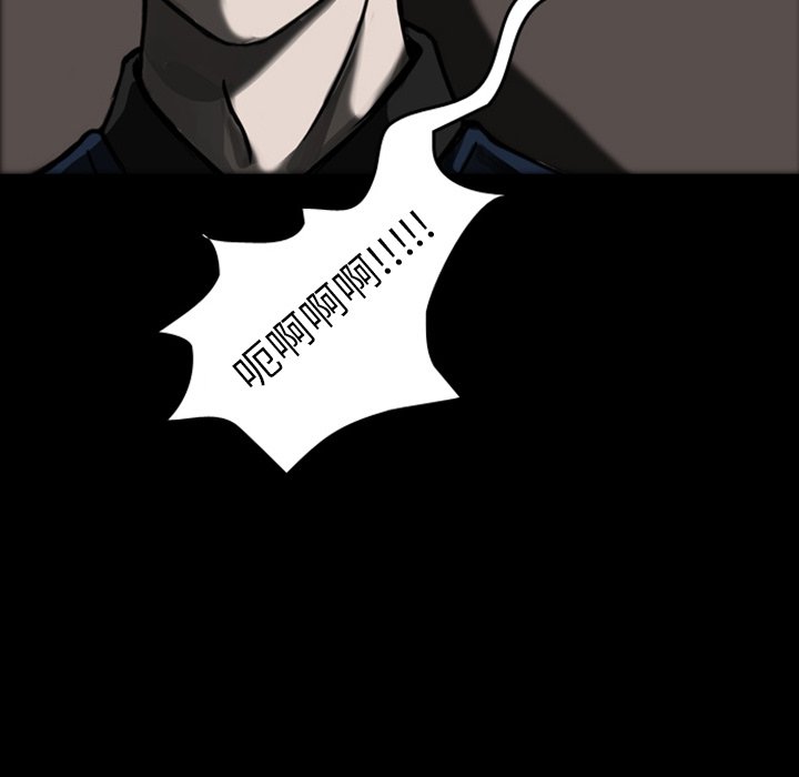 第21話 - 第29张