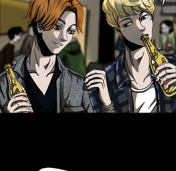 第21話 - 第55张
