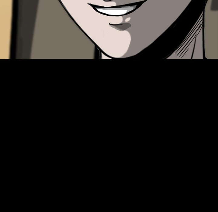 第21話 - 第59张