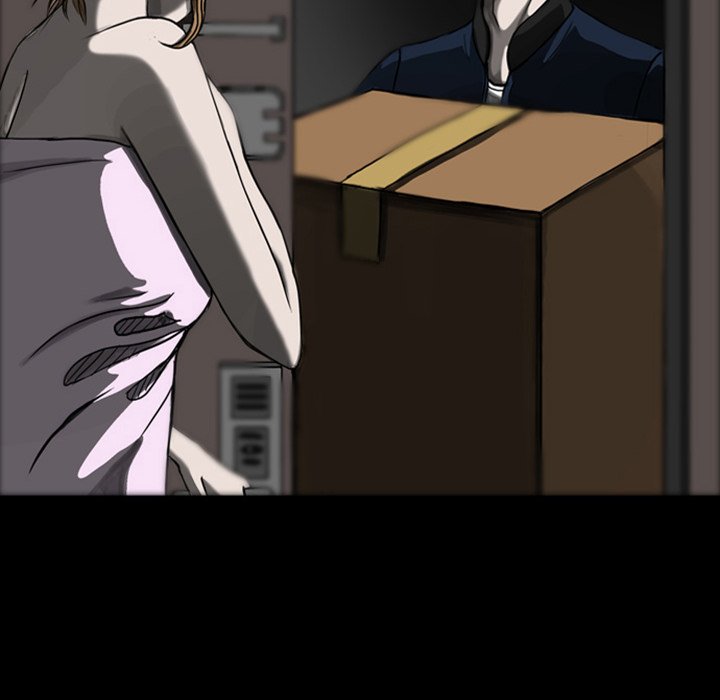 第21話 - 第9张