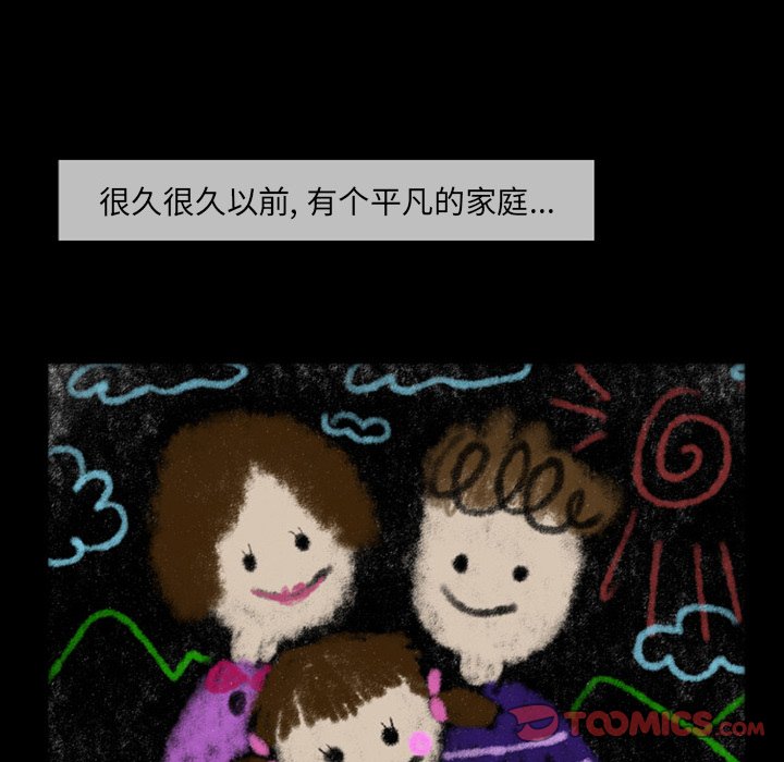 第22話 - 第33张