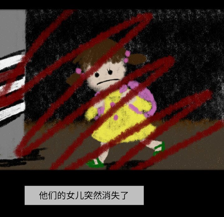 第22話 - 第36张