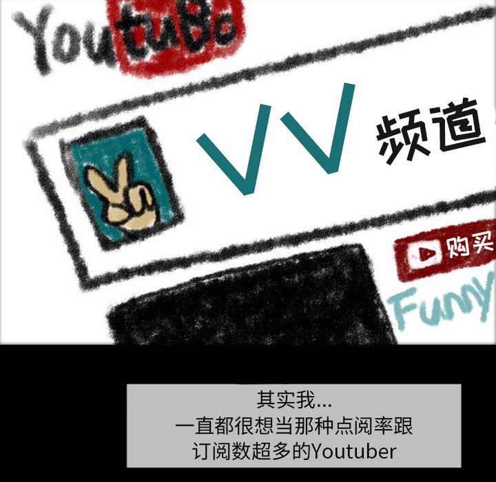 第22話 - 第58张