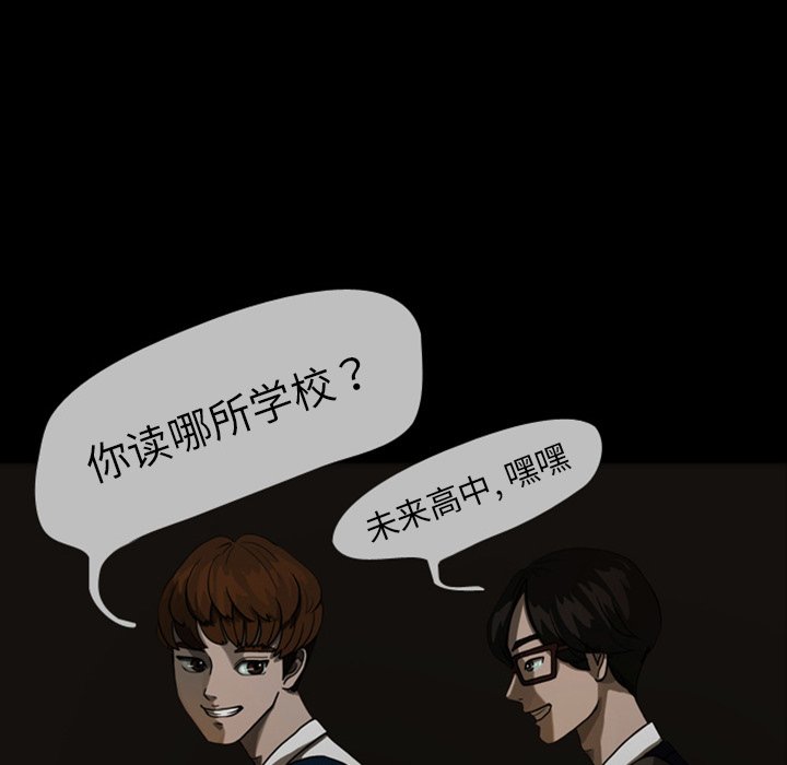 第22話 - 第7张