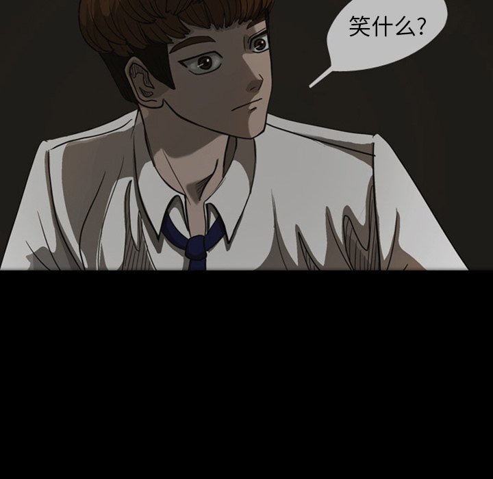 第22話 - 第77张
