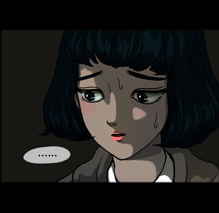 第22話 - 第90张