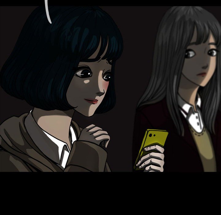 第23話 - 第55张