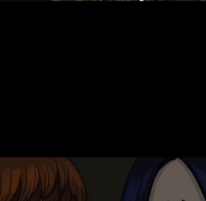 第23話 - 第67张