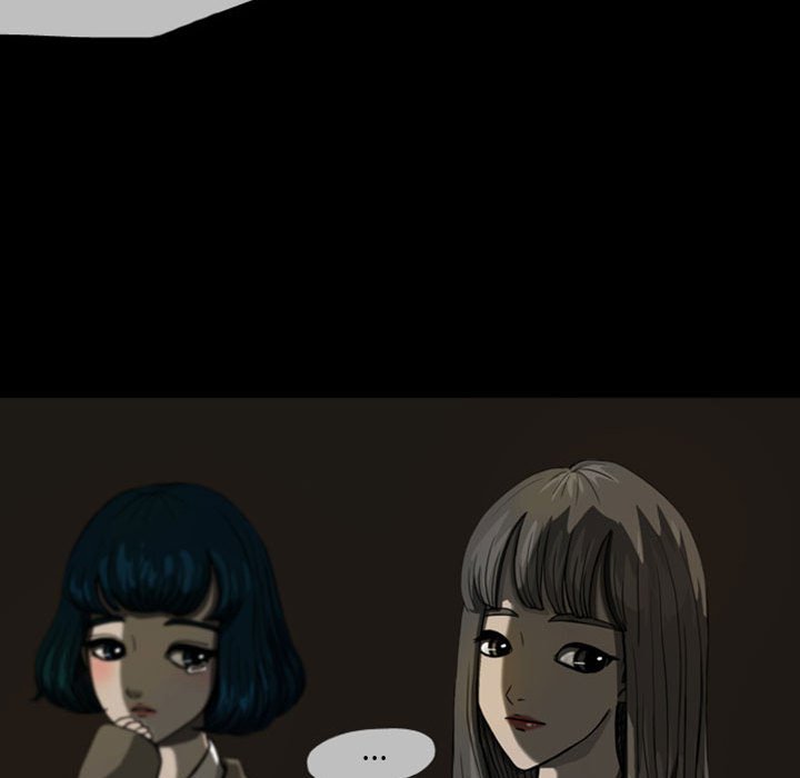 第23話 - 第72张