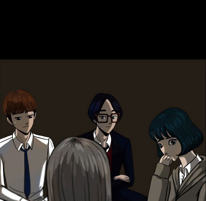 第23話 - 第75张