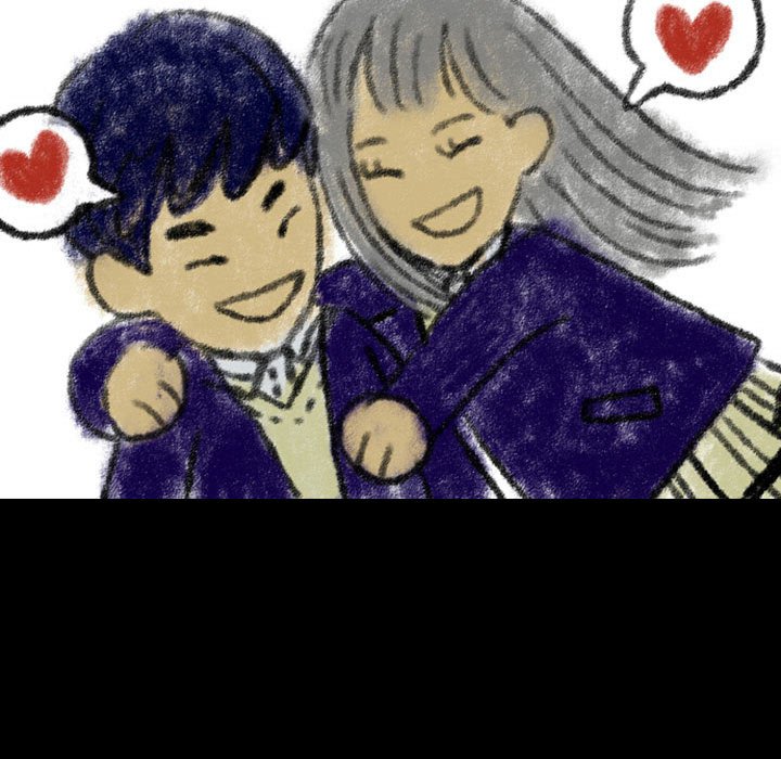 第23話 - 第78张