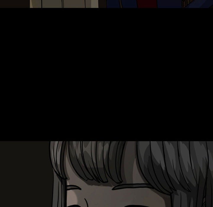 第24話 - 第19张