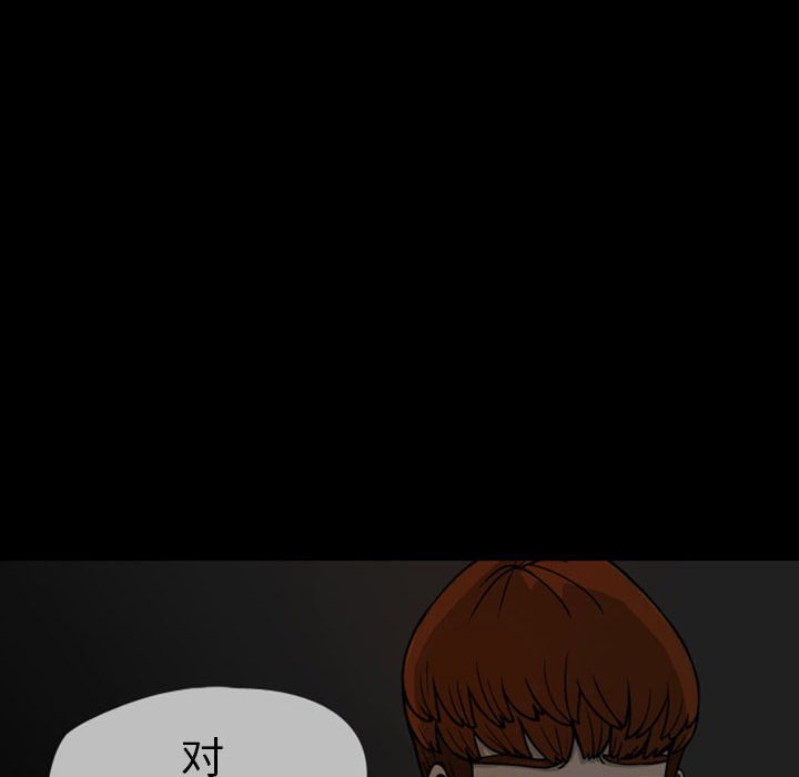 第24話 - 第48张