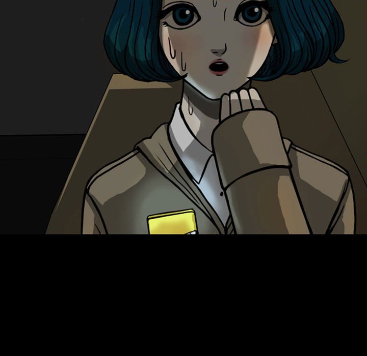 第24話 - 第56张