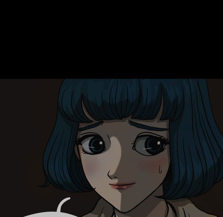 第24話 - 第7张