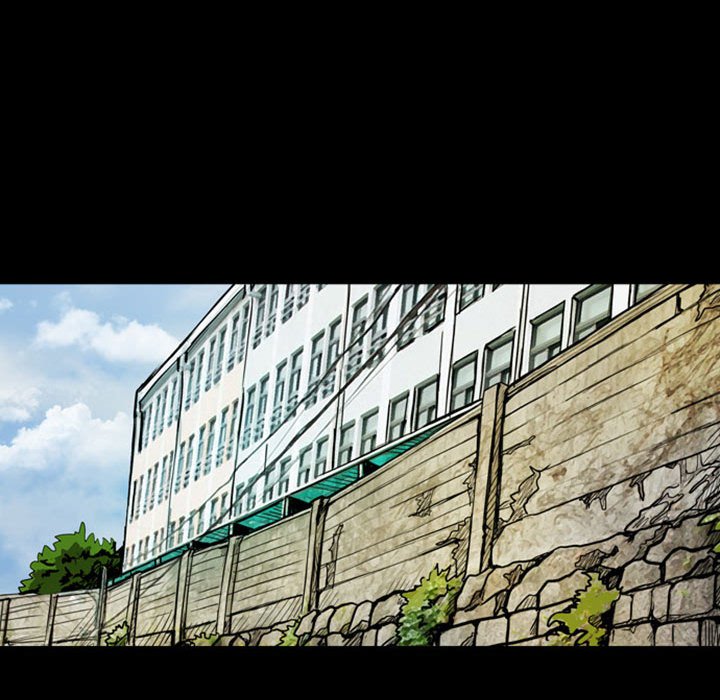 第25話 - 第35张