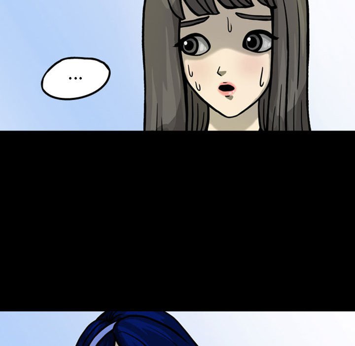 第25話 - 第39张
