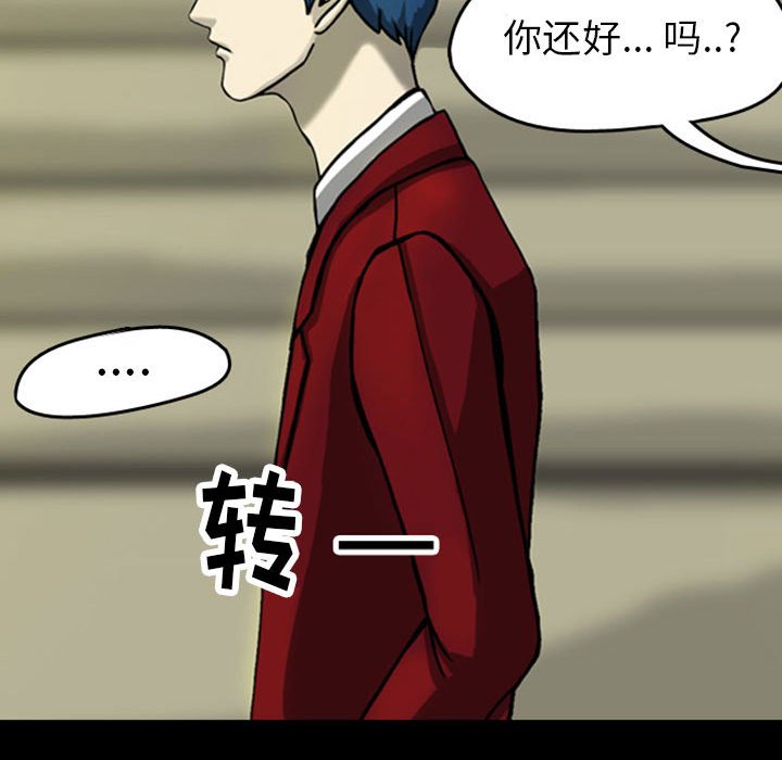 第25話 - 第50张