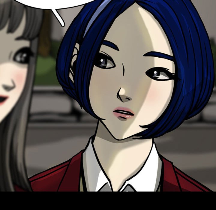 第25話 - 第64张