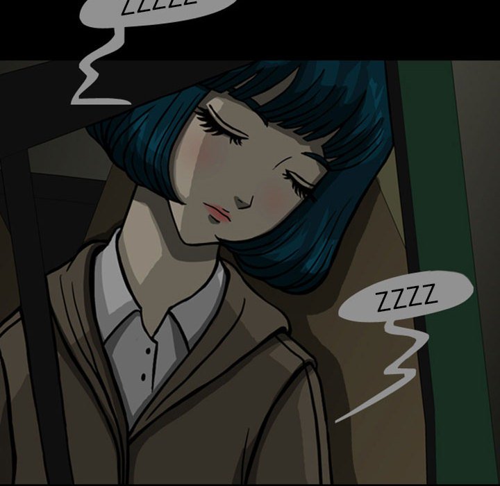 第26話 - 第11张