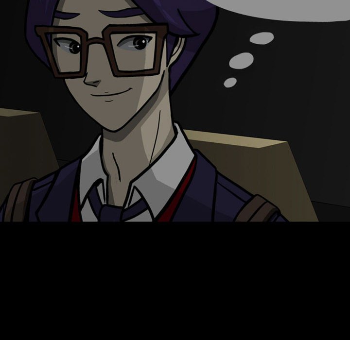 第26話 - 第13张