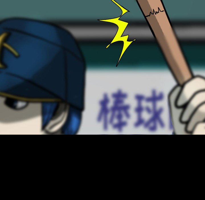 第26話 - 第32张