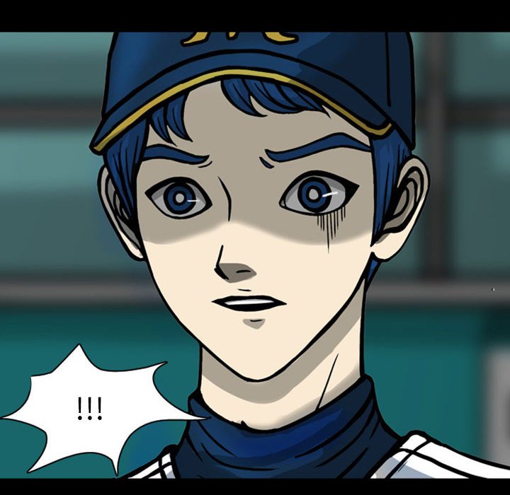 第26話 - 第38张